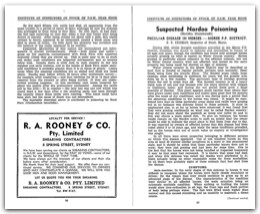 1946 Page 056 057